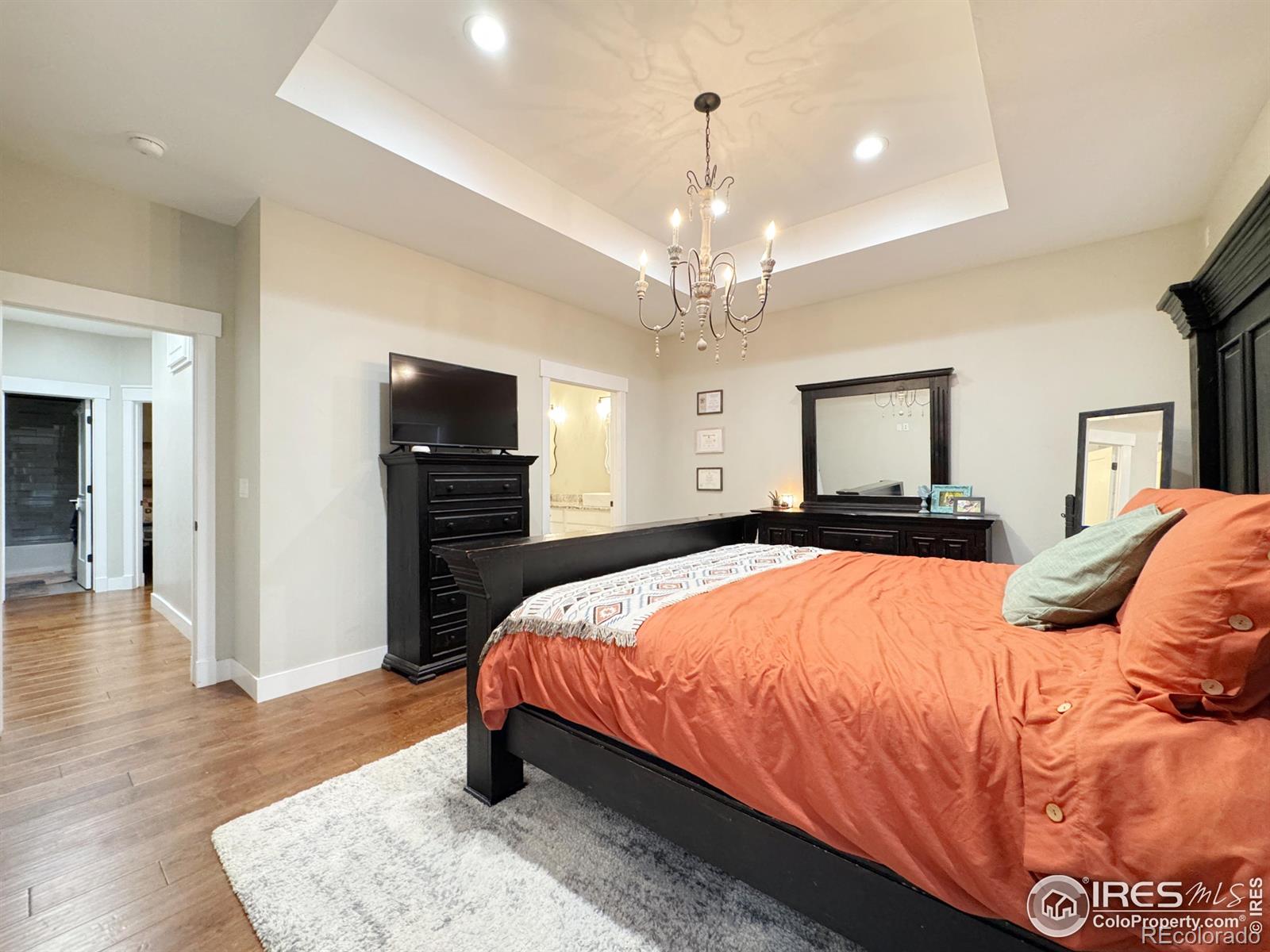 MLS Image #24 for 8129  county road t.7 ,weldona, Colorado