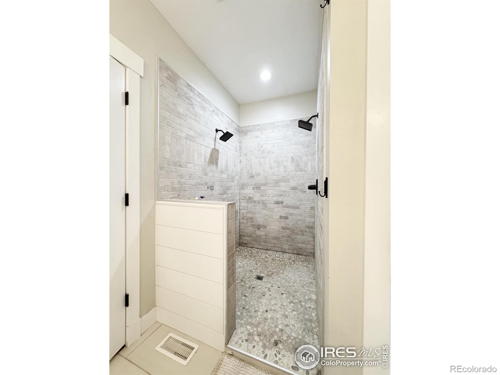 MLS Image #25 for 8129  county road t.7 ,weldona, Colorado