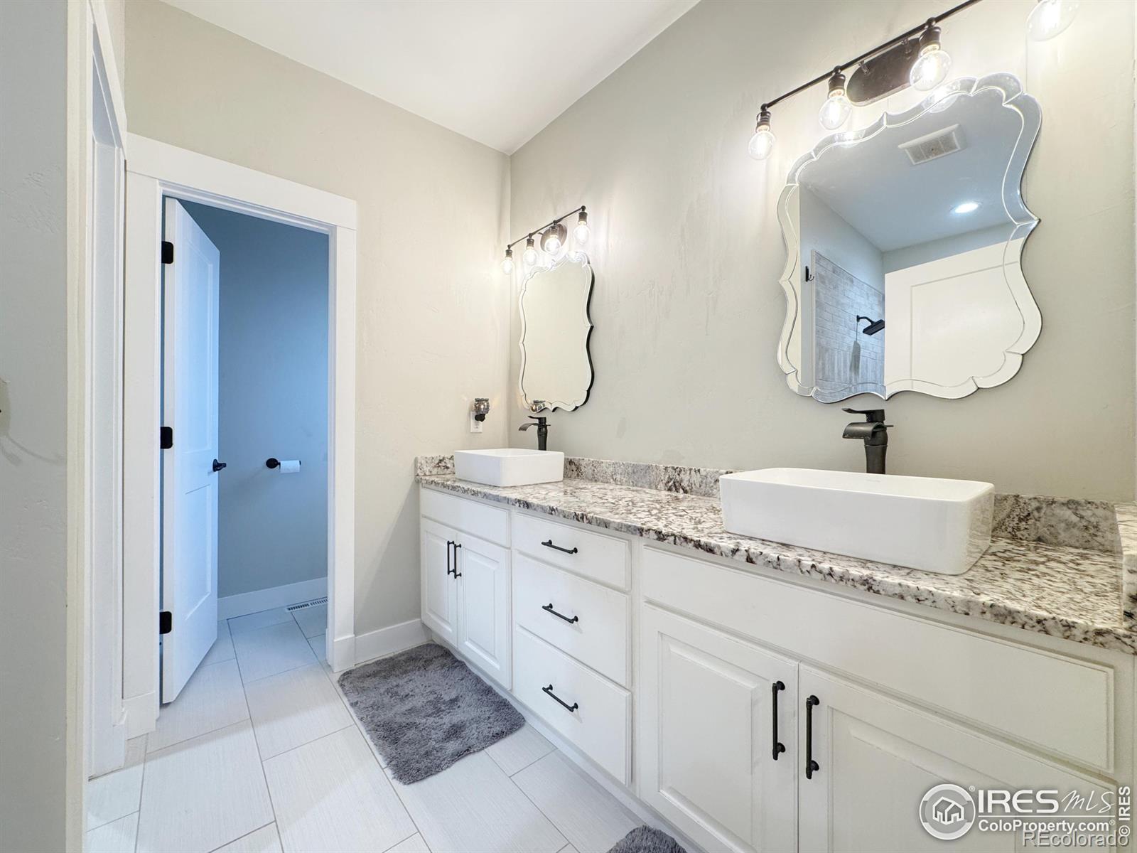 MLS Image #26 for 8129  county road t.7 ,weldona, Colorado