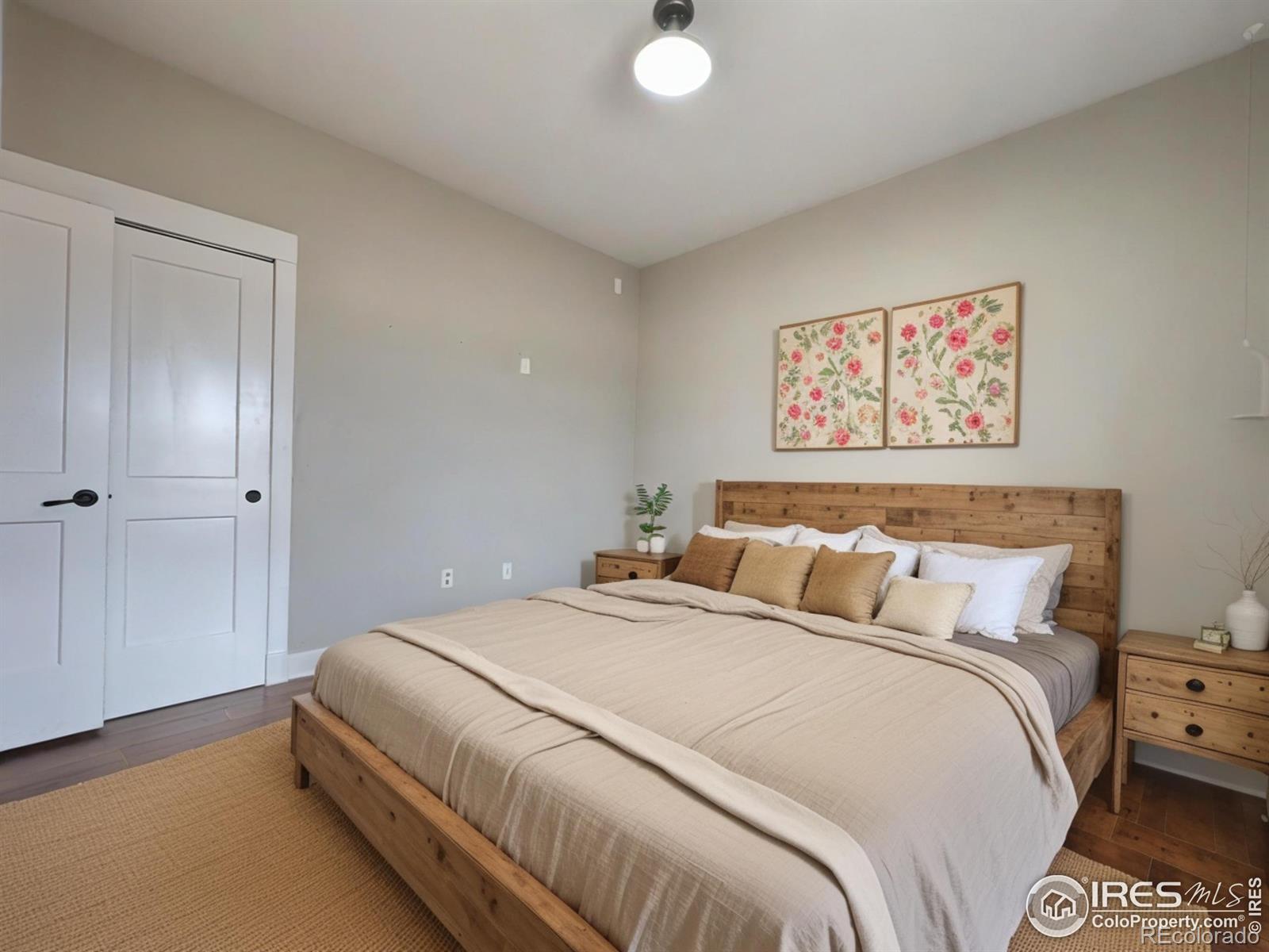 MLS Image #28 for 8129  county road t.7 ,weldona, Colorado