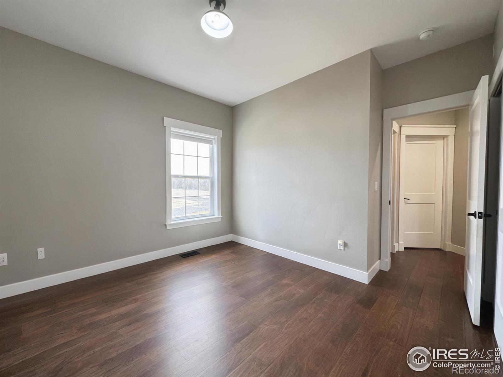 MLS Image #29 for 8129  county road t.7 ,weldona, Colorado