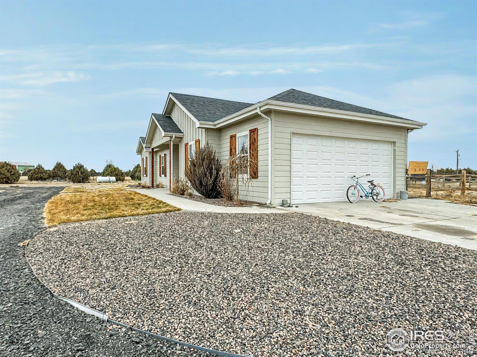 MLS Image #3 for 8129  county road t.7 ,weldona, Colorado