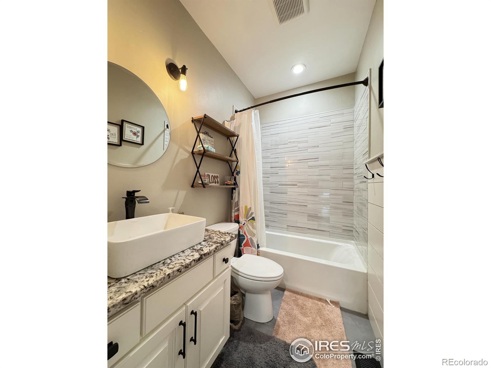 MLS Image #30 for 8129  county road t.7 ,weldona, Colorado