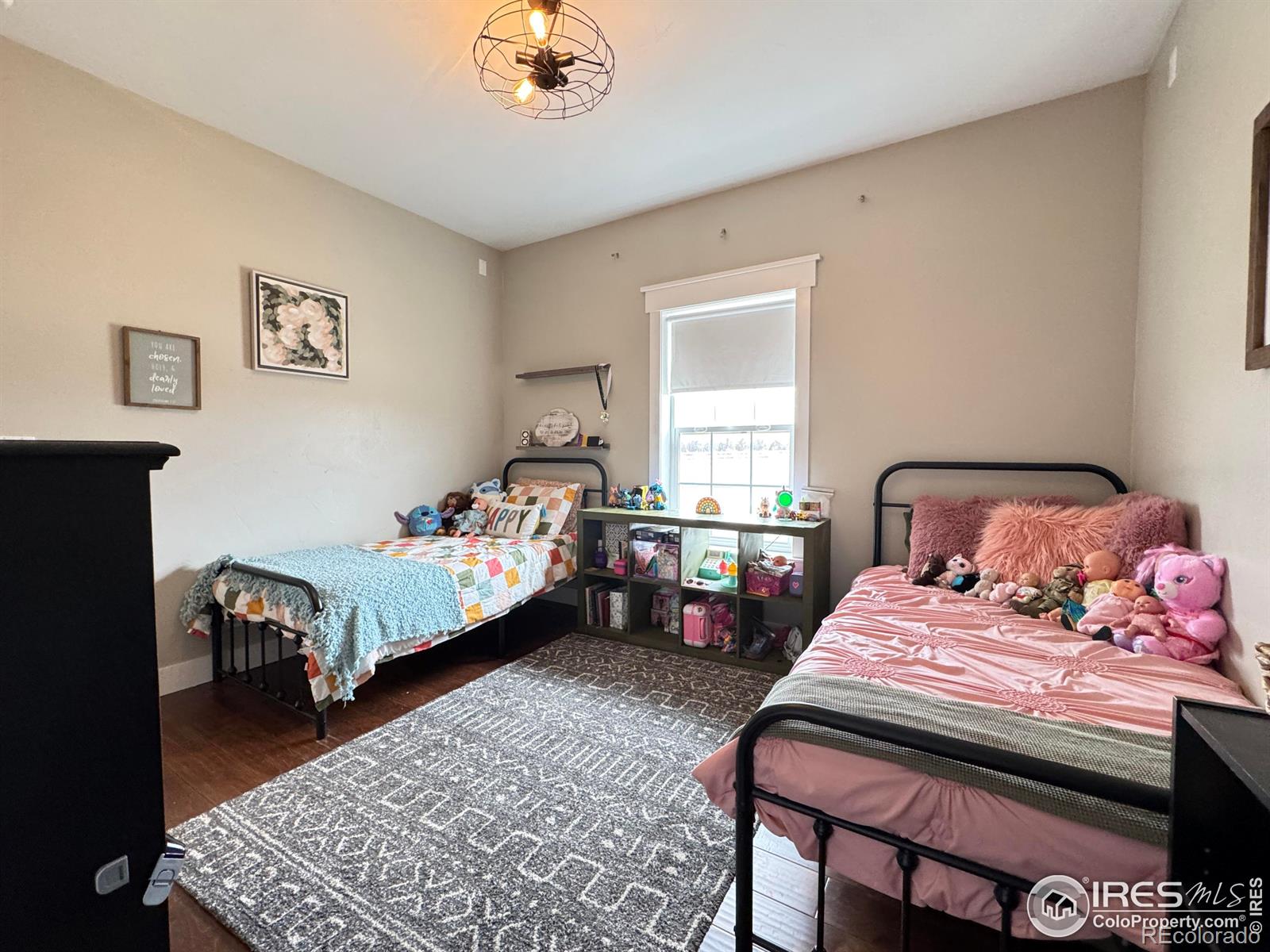 MLS Image #31 for 8129  county road t.7 ,weldona, Colorado