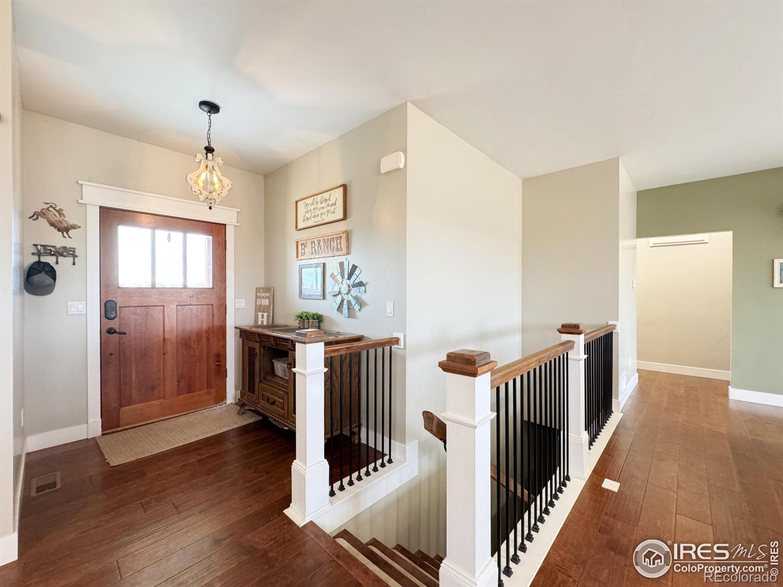 MLS Image #6 for 8129  county road t.7 ,weldona, Colorado