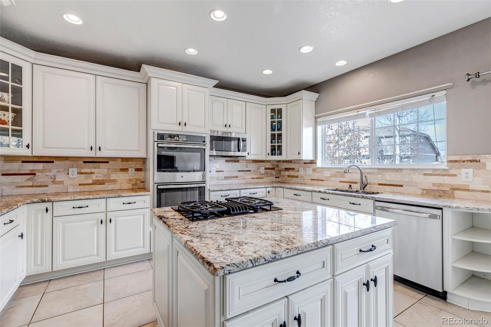 MLS Image #13 for 23525  painted hills street,parker, Colorado