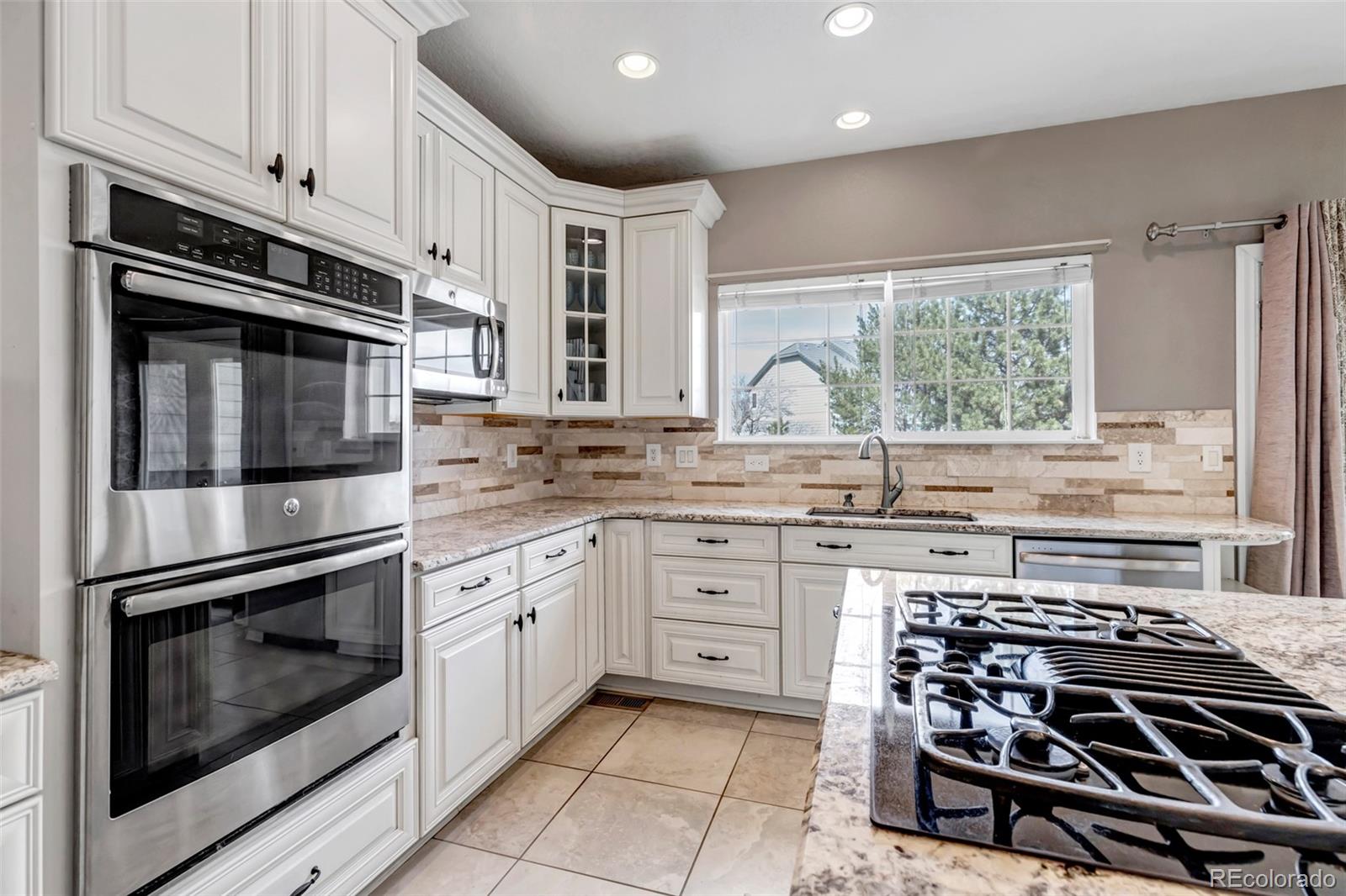 MLS Image #14 for 23525  painted hills street,parker, Colorado