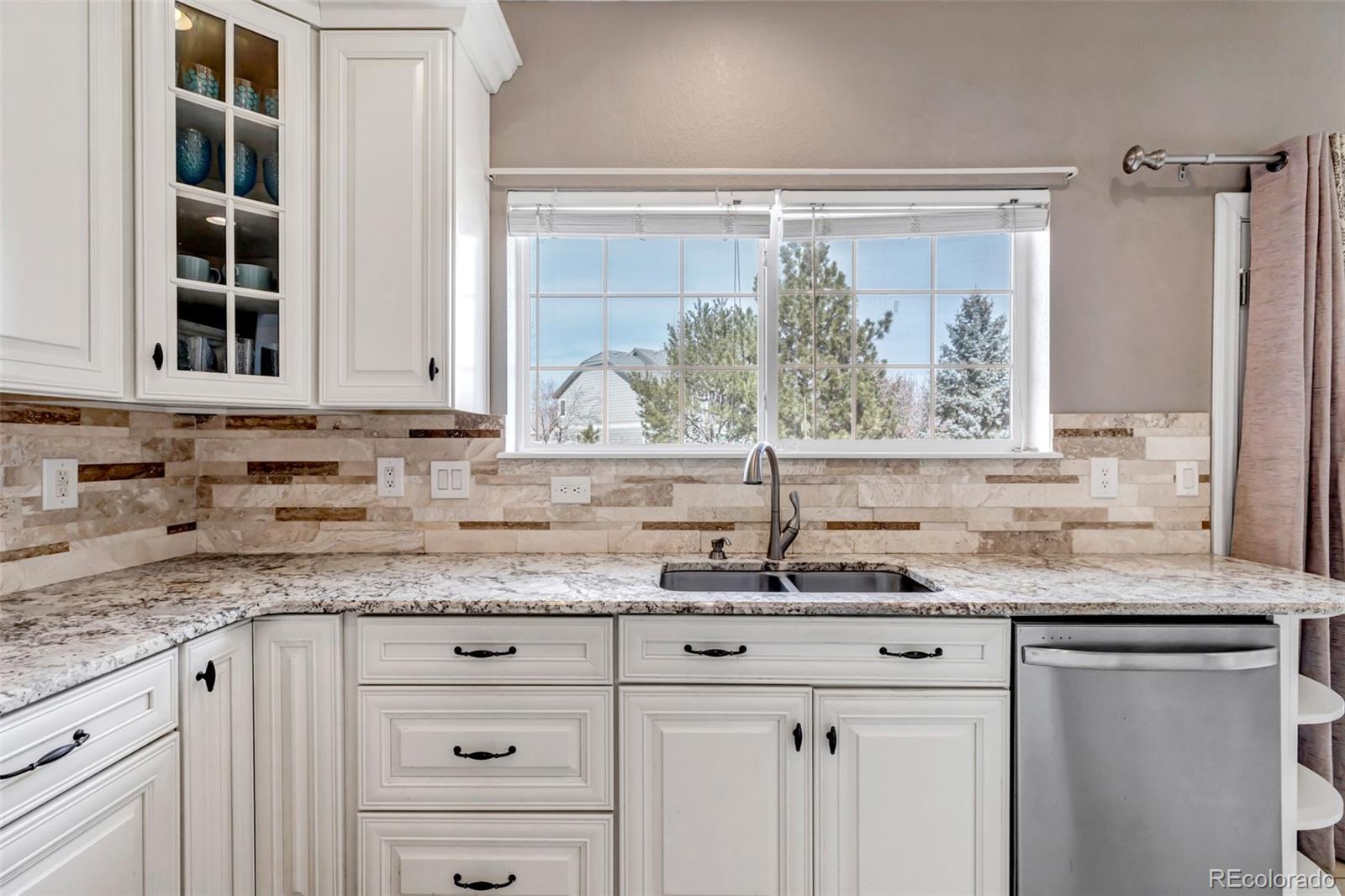 MLS Image #15 for 23525  painted hills street,parker, Colorado