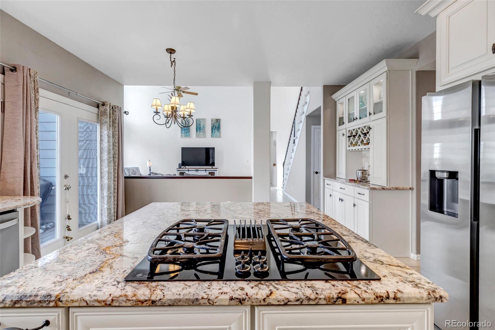 MLS Image #16 for 23525  painted hills street,parker, Colorado