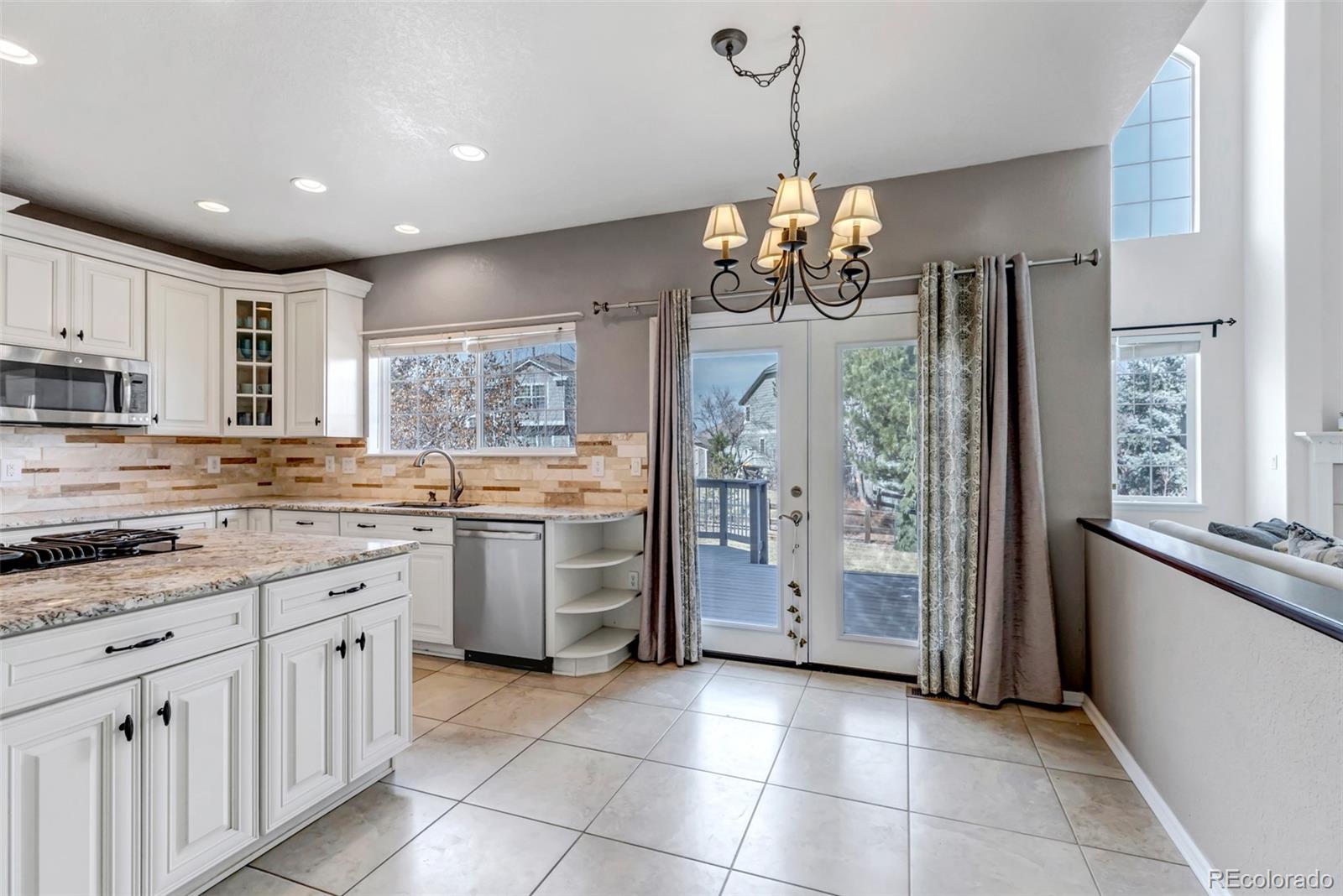 MLS Image #19 for 23525  painted hills street,parker, Colorado