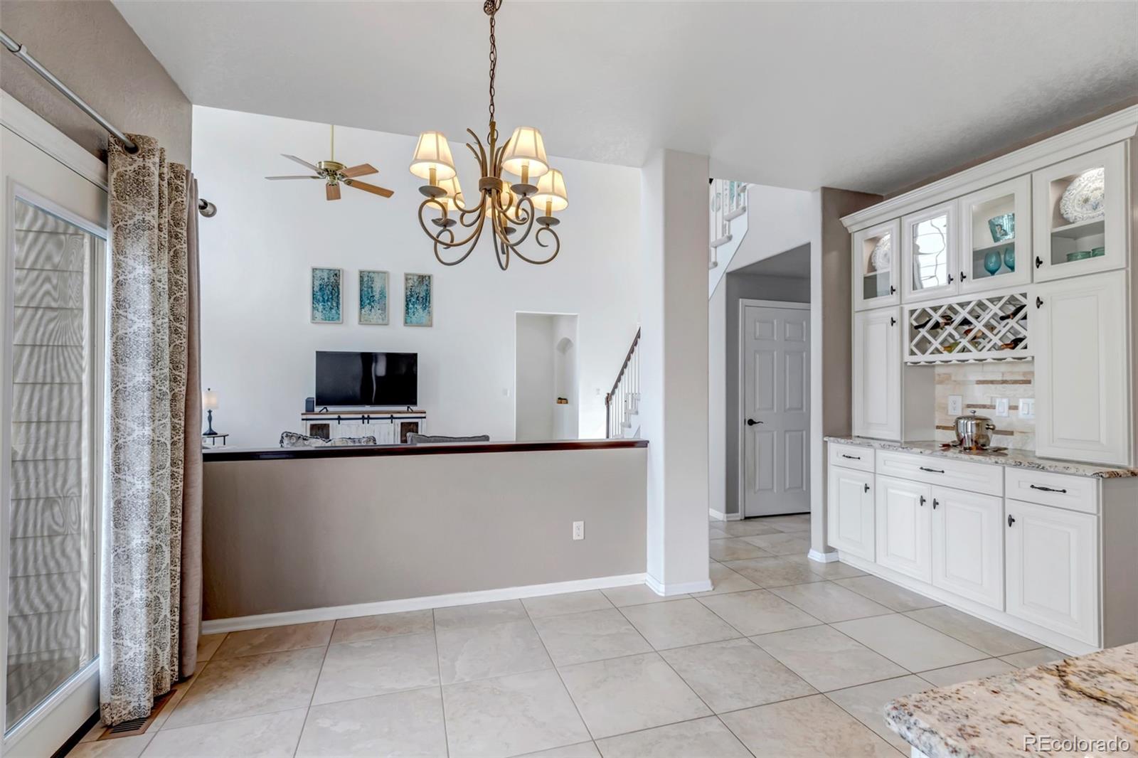 MLS Image #20 for 23525  painted hills street,parker, Colorado