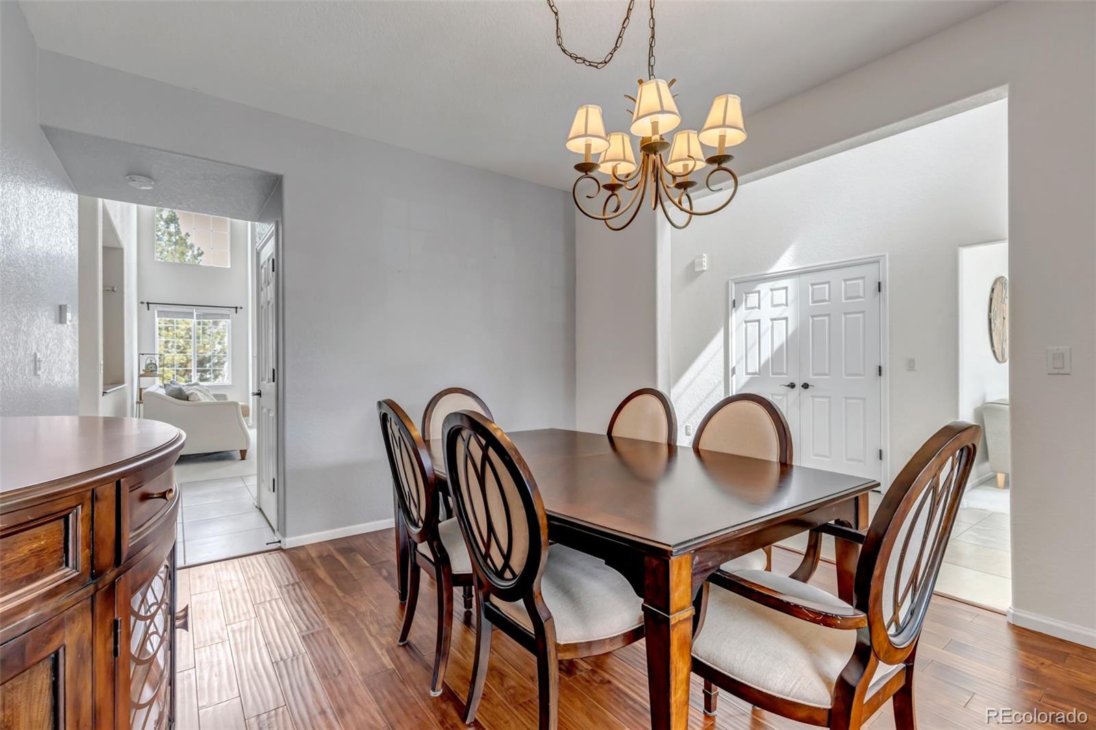 MLS Image #21 for 23525  painted hills street,parker, Colorado