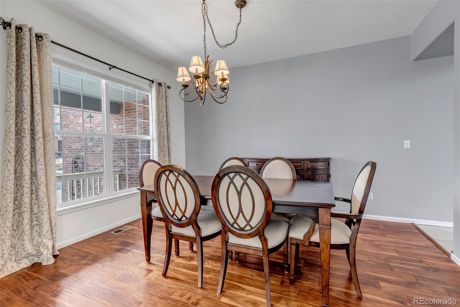 MLS Image #22 for 23525  painted hills street,parker, Colorado