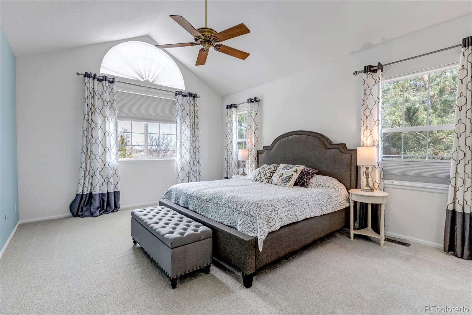 MLS Image #23 for 23525  painted hills street,parker, Colorado