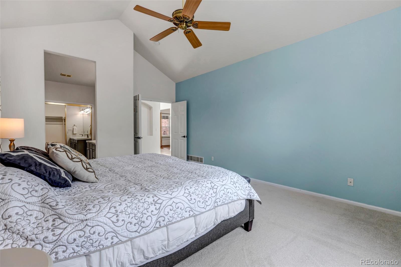 MLS Image #25 for 23525  painted hills street,parker, Colorado