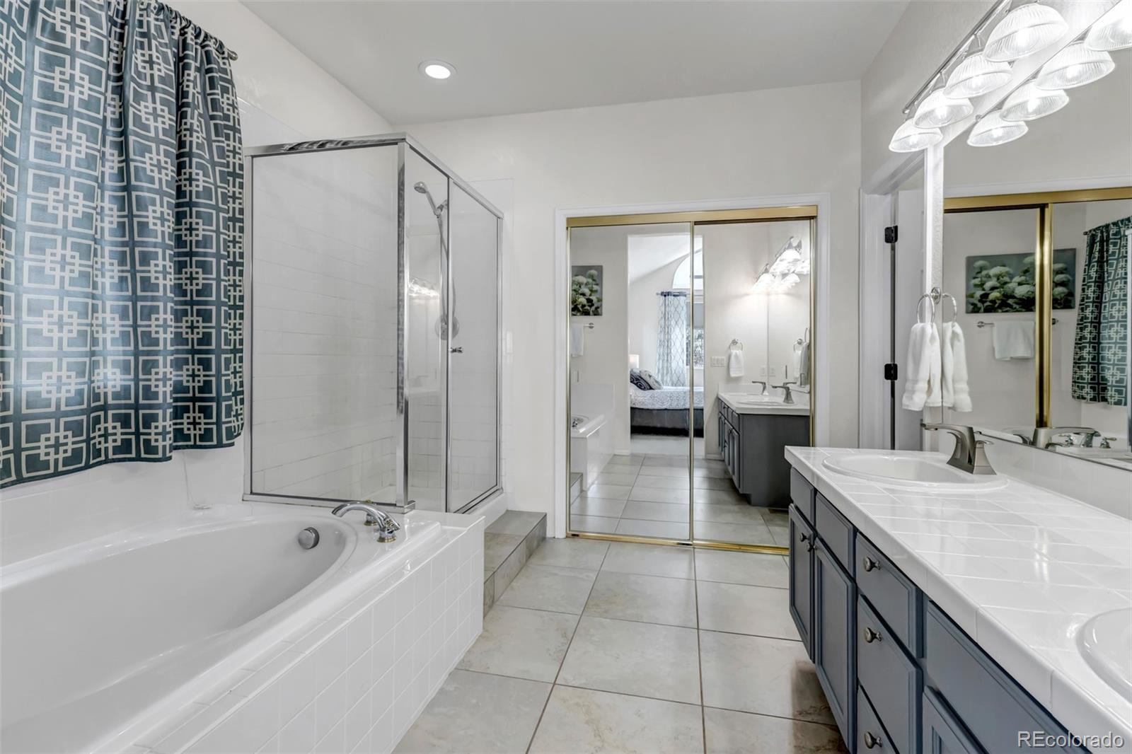 MLS Image #26 for 23525  painted hills street,parker, Colorado