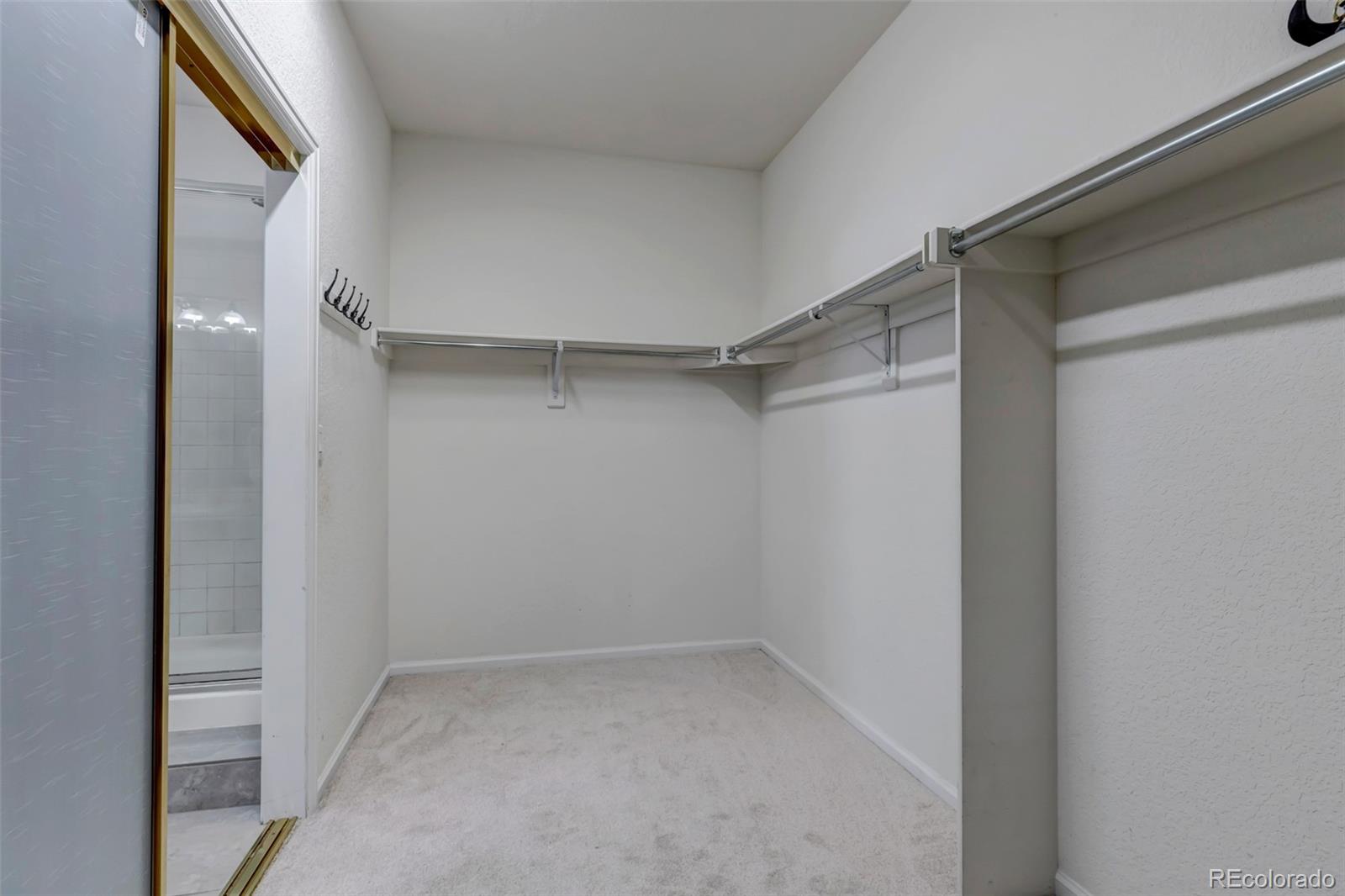 MLS Image #28 for 23525  painted hills street,parker, Colorado