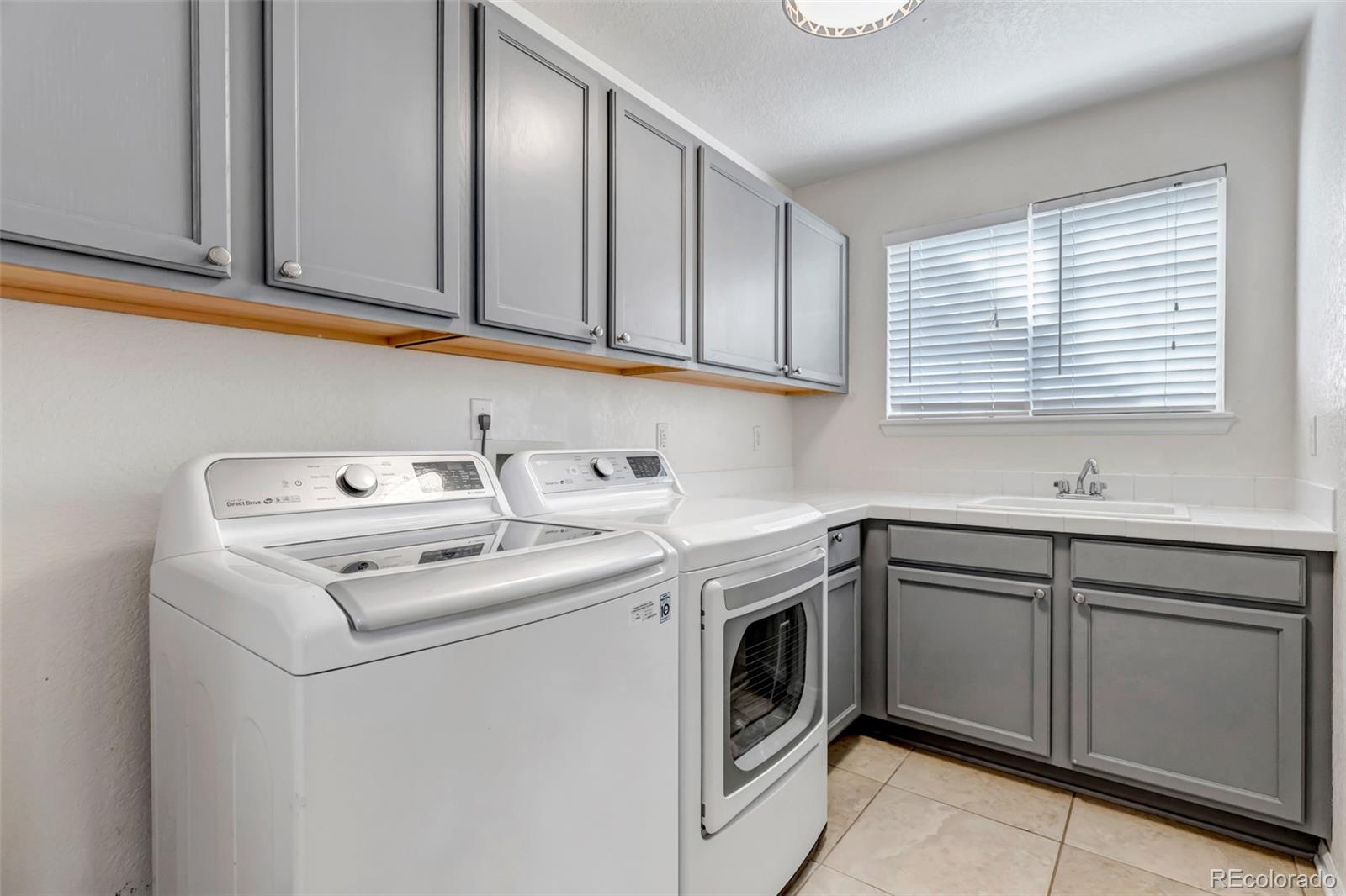 MLS Image #29 for 23525  painted hills street,parker, Colorado
