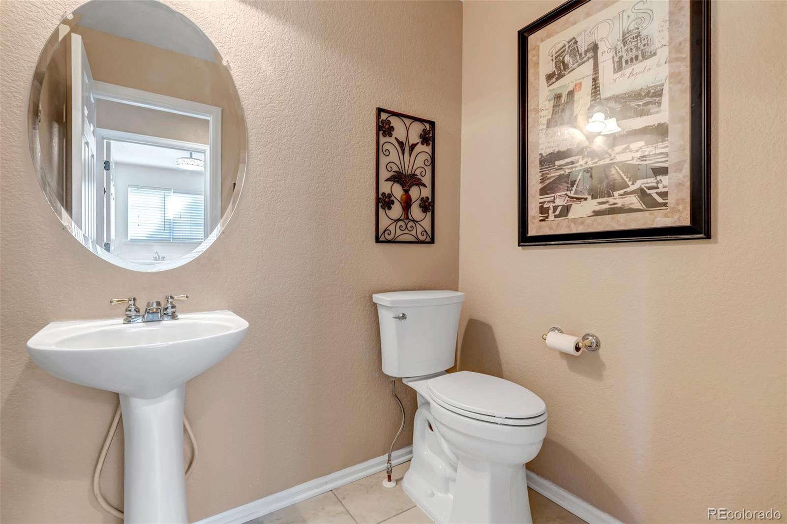 MLS Image #30 for 23525  painted hills street,parker, Colorado