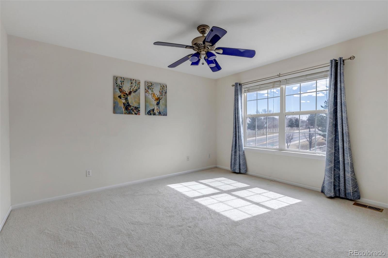 MLS Image #31 for 23525  painted hills street,parker, Colorado