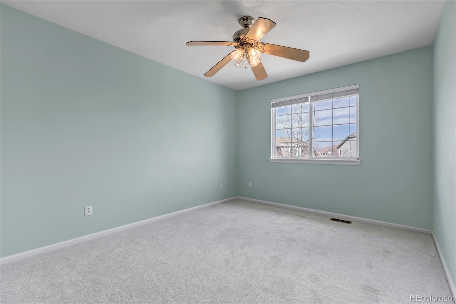 MLS Image #32 for 23525  painted hills street,parker, Colorado
