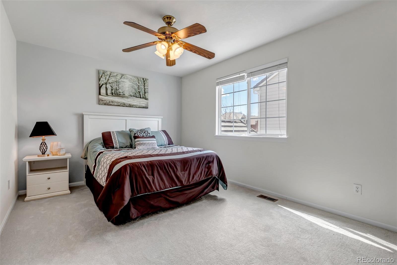 MLS Image #33 for 23525  painted hills street,parker, Colorado