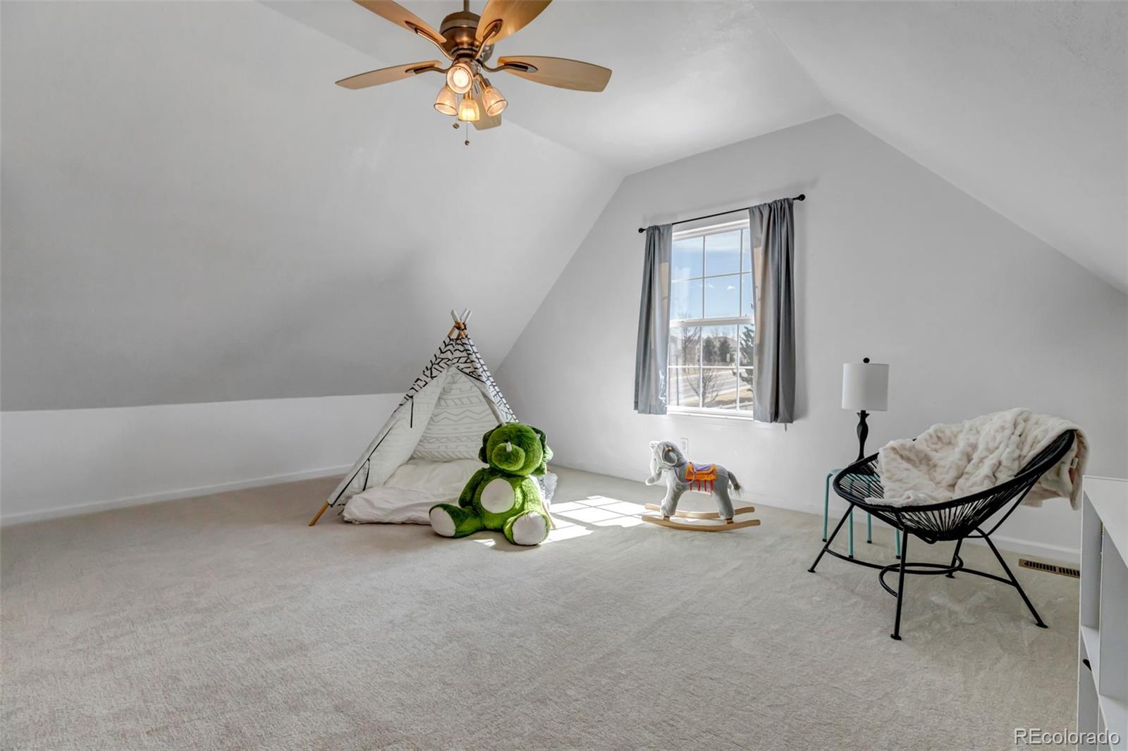 MLS Image #35 for 23525  painted hills street,parker, Colorado