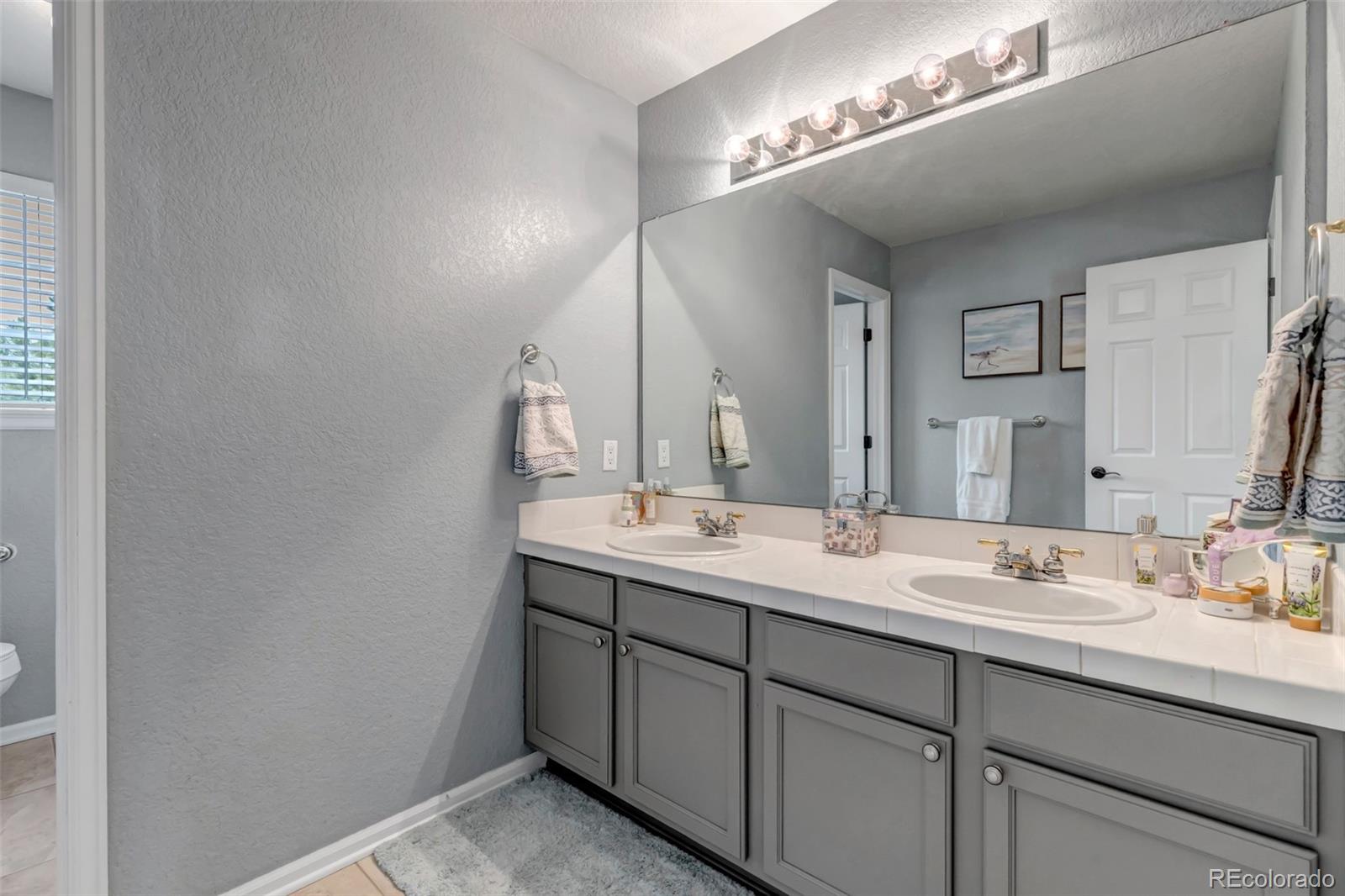 MLS Image #36 for 23525  painted hills street,parker, Colorado