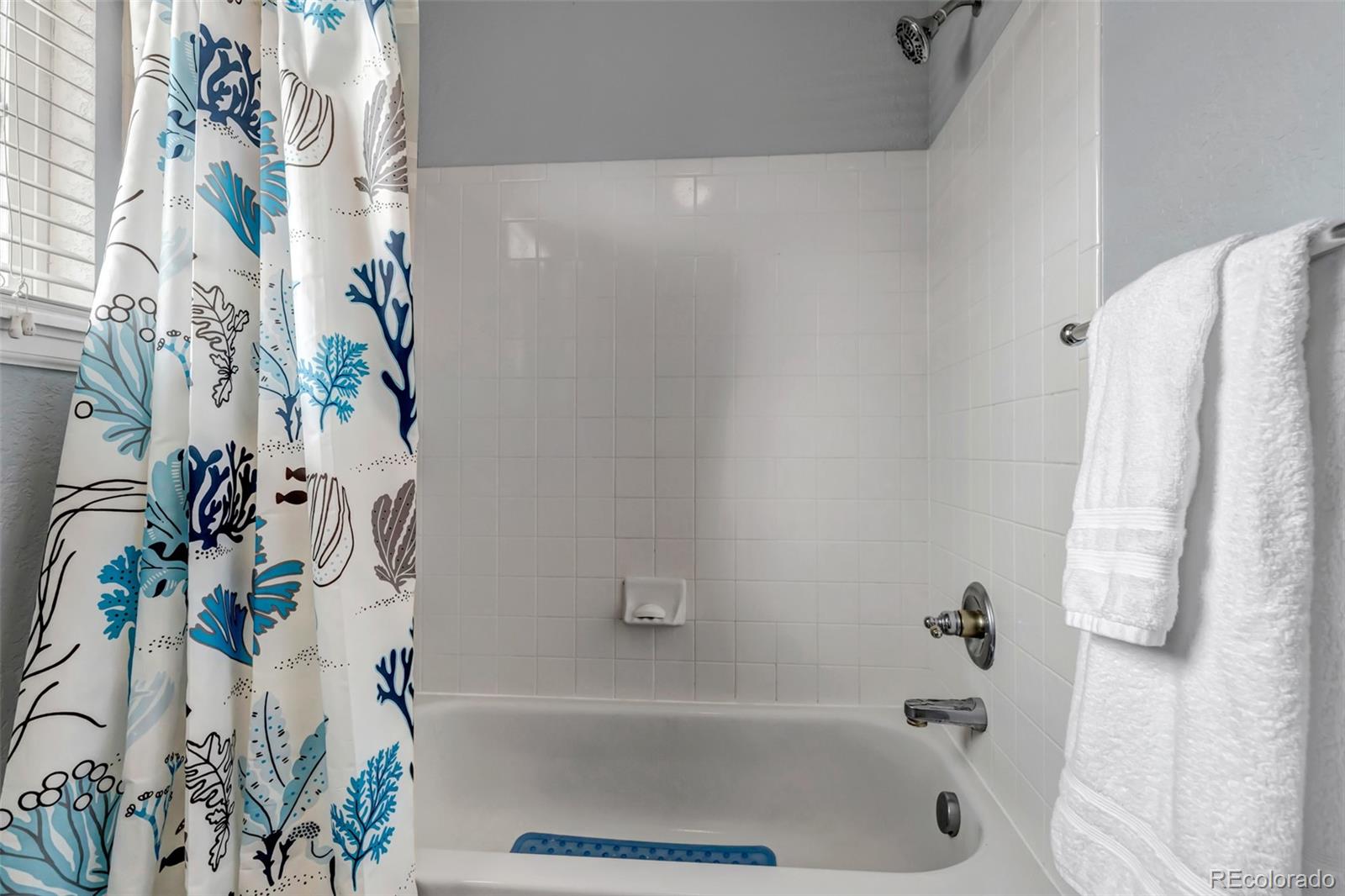 MLS Image #37 for 23525  painted hills street,parker, Colorado