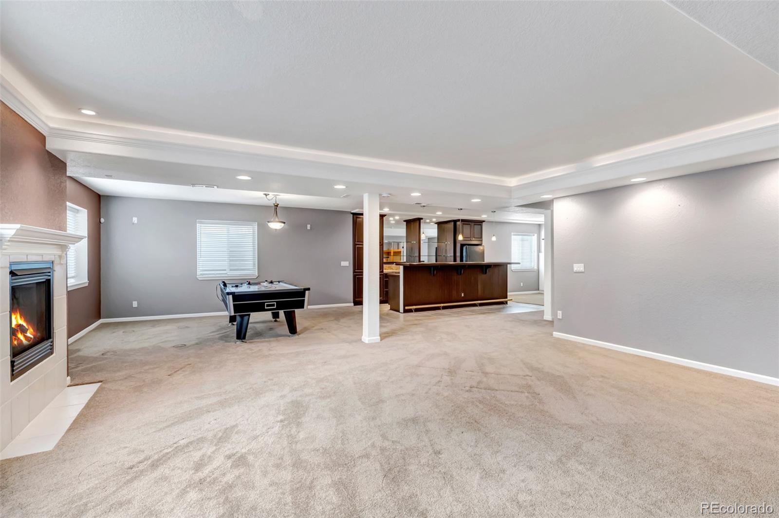 MLS Image #38 for 23525  painted hills street,parker, Colorado