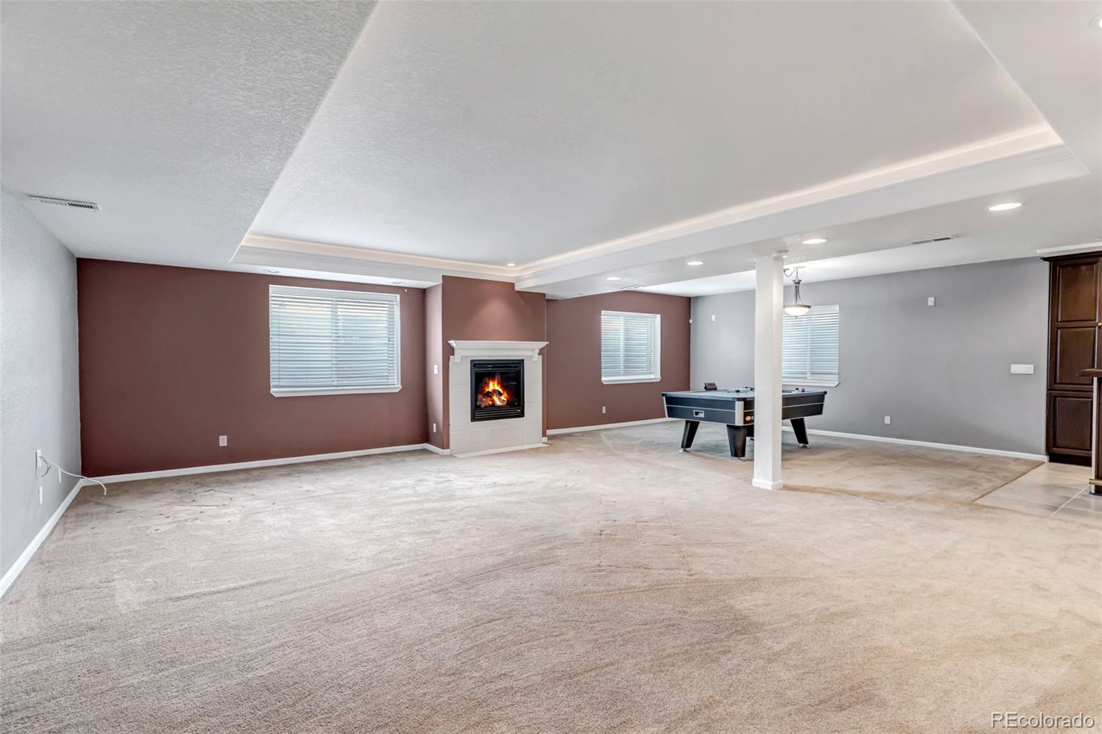 MLS Image #39 for 23525  painted hills street,parker, Colorado