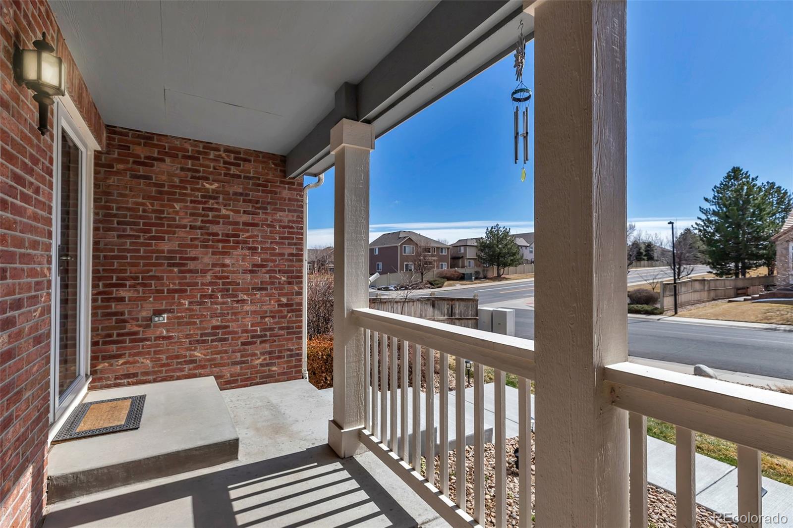 MLS Image #4 for 23525  painted hills street,parker, Colorado