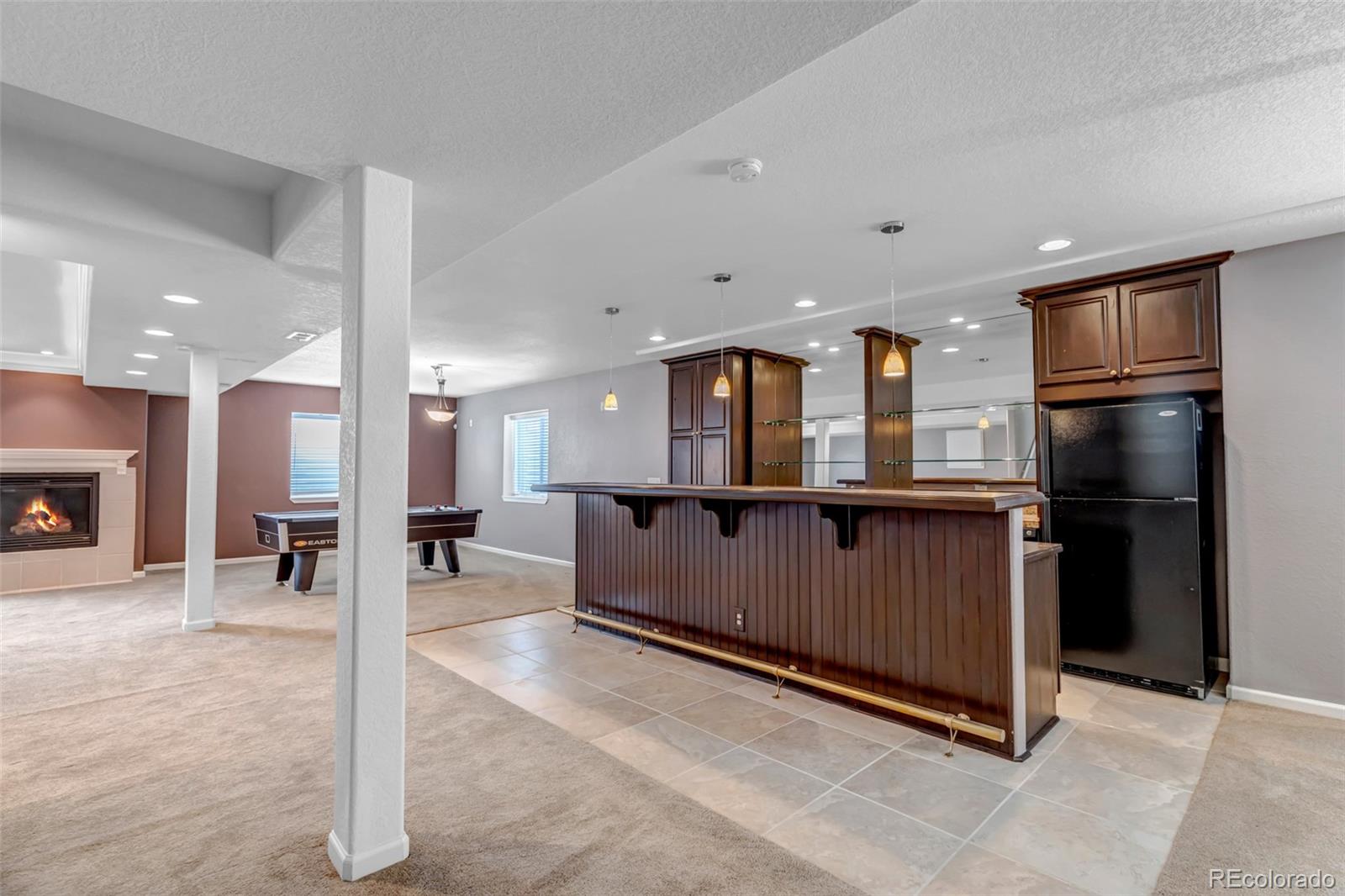 MLS Image #40 for 23525  painted hills street,parker, Colorado