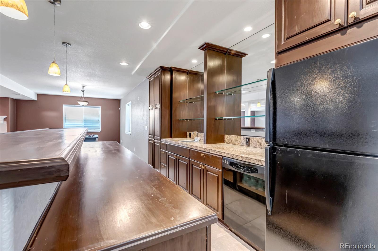 MLS Image #41 for 23525  painted hills street,parker, Colorado