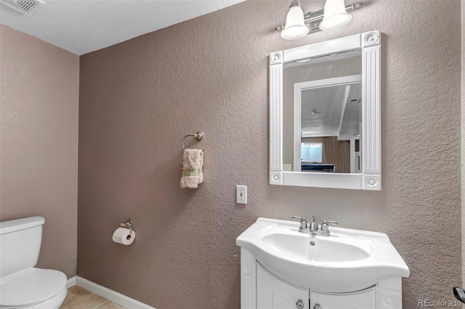 MLS Image #42 for 23525  painted hills street,parker, Colorado