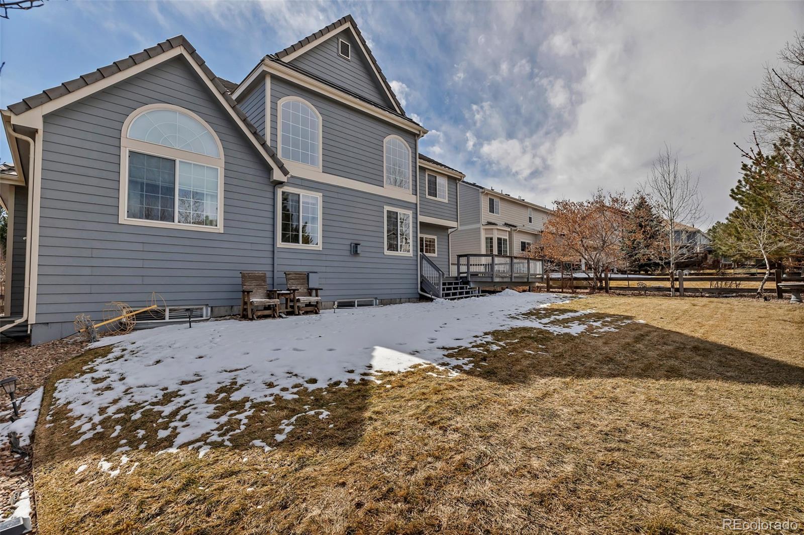 MLS Image #44 for 23525  painted hills street,parker, Colorado