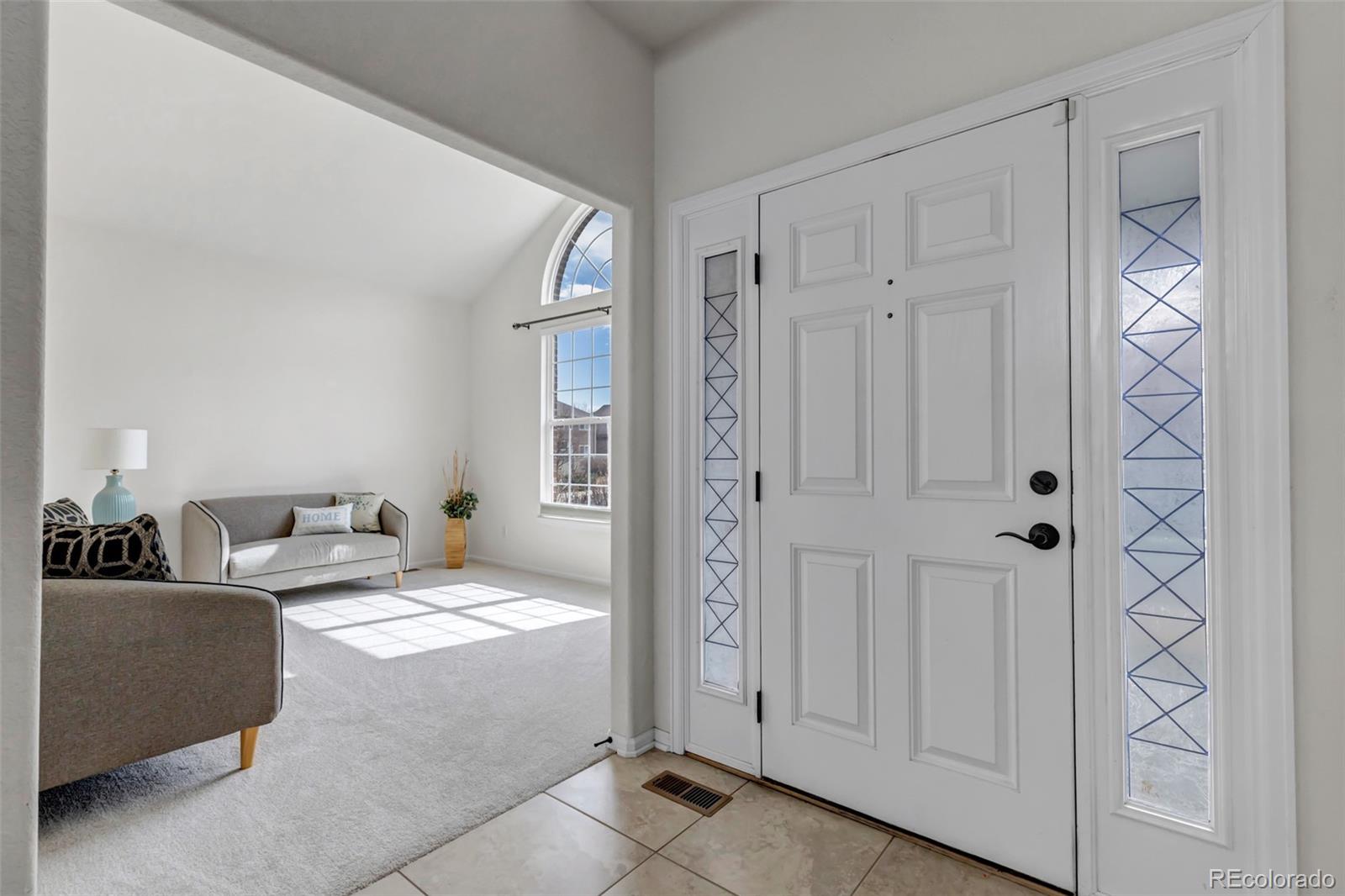 MLS Image #5 for 23525  painted hills street,parker, Colorado