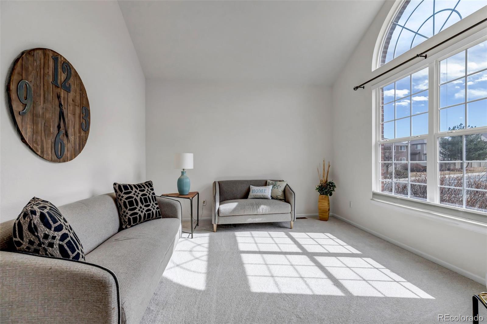 MLS Image #6 for 23525  painted hills street,parker, Colorado