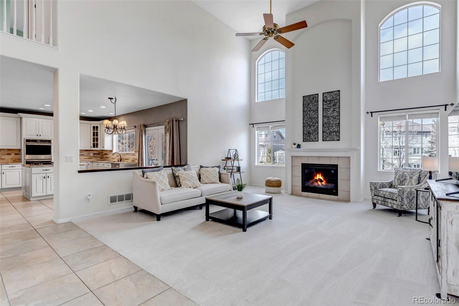 MLS Image #7 for 23525  painted hills street,parker, Colorado
