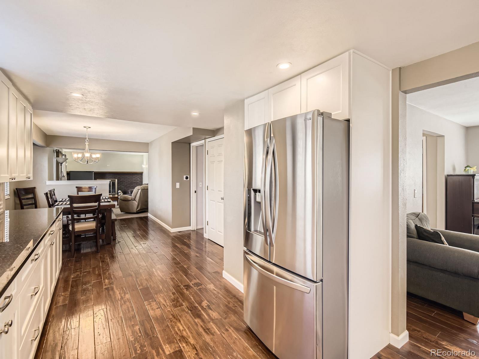 MLS Image #14 for 7388 s lafayette circle,centennial, Colorado