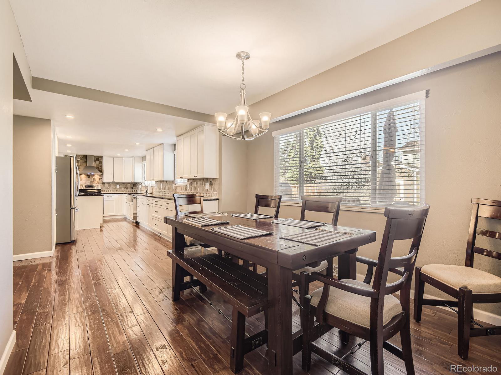 MLS Image #7 for 7388 s lafayette circle,centennial, Colorado