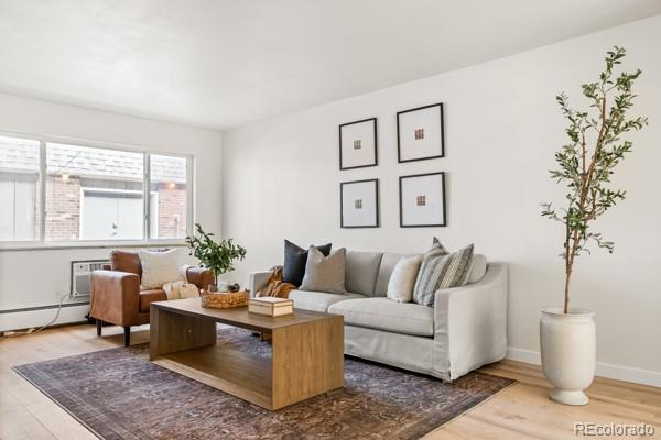 MLS Image #1 for 7050 w cedar avenue,lakewood, Colorado