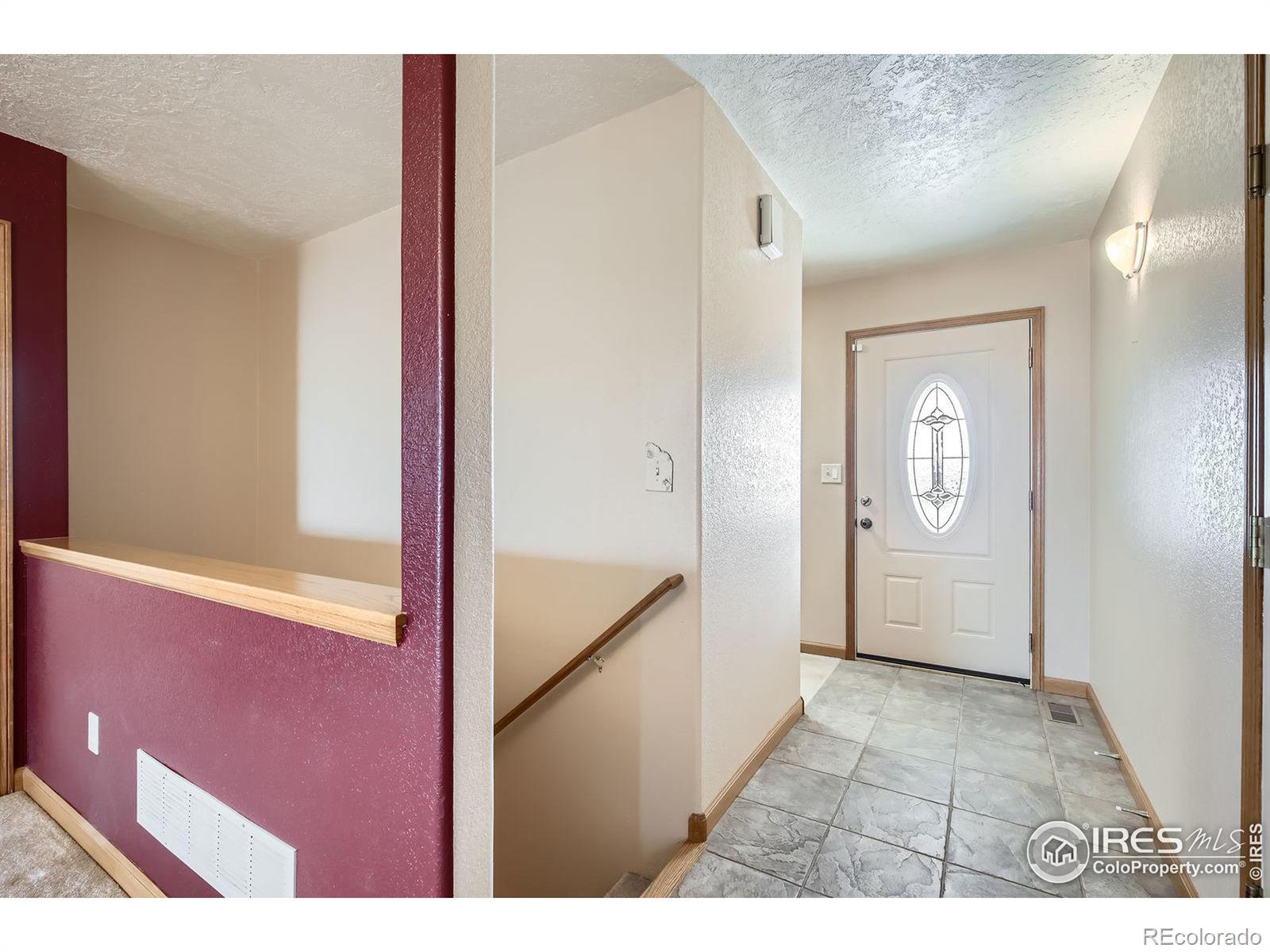 CMA Image for 7209 w 18th street,Greeley, Colorado