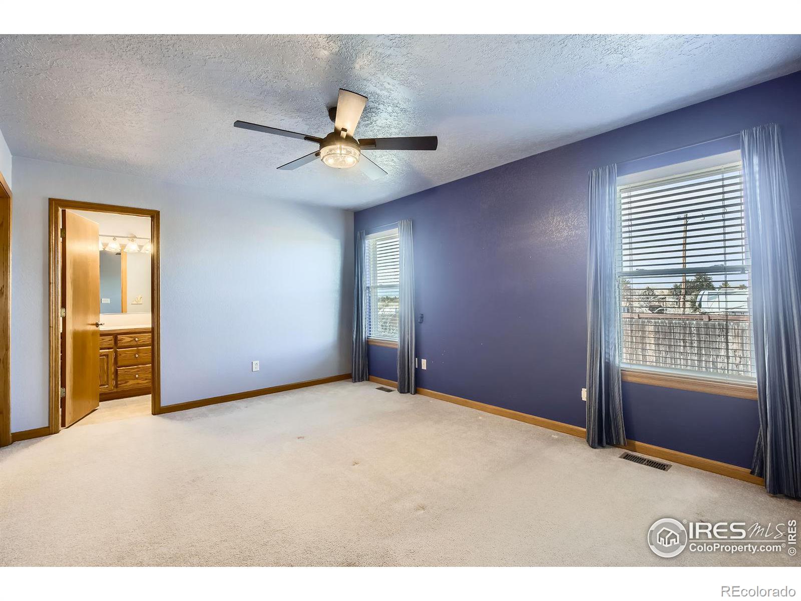 MLS Image #10 for 7209 w 18th street,greeley, Colorado