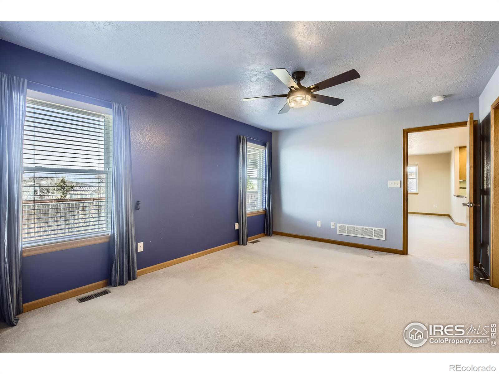 MLS Image #11 for 7209 w 18th street,greeley, Colorado