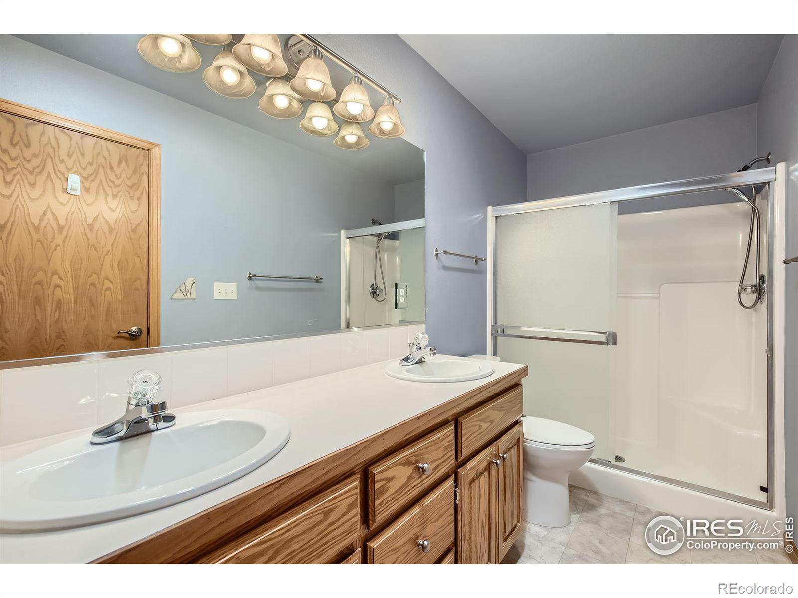 MLS Image #12 for 7209 w 18th street,greeley, Colorado