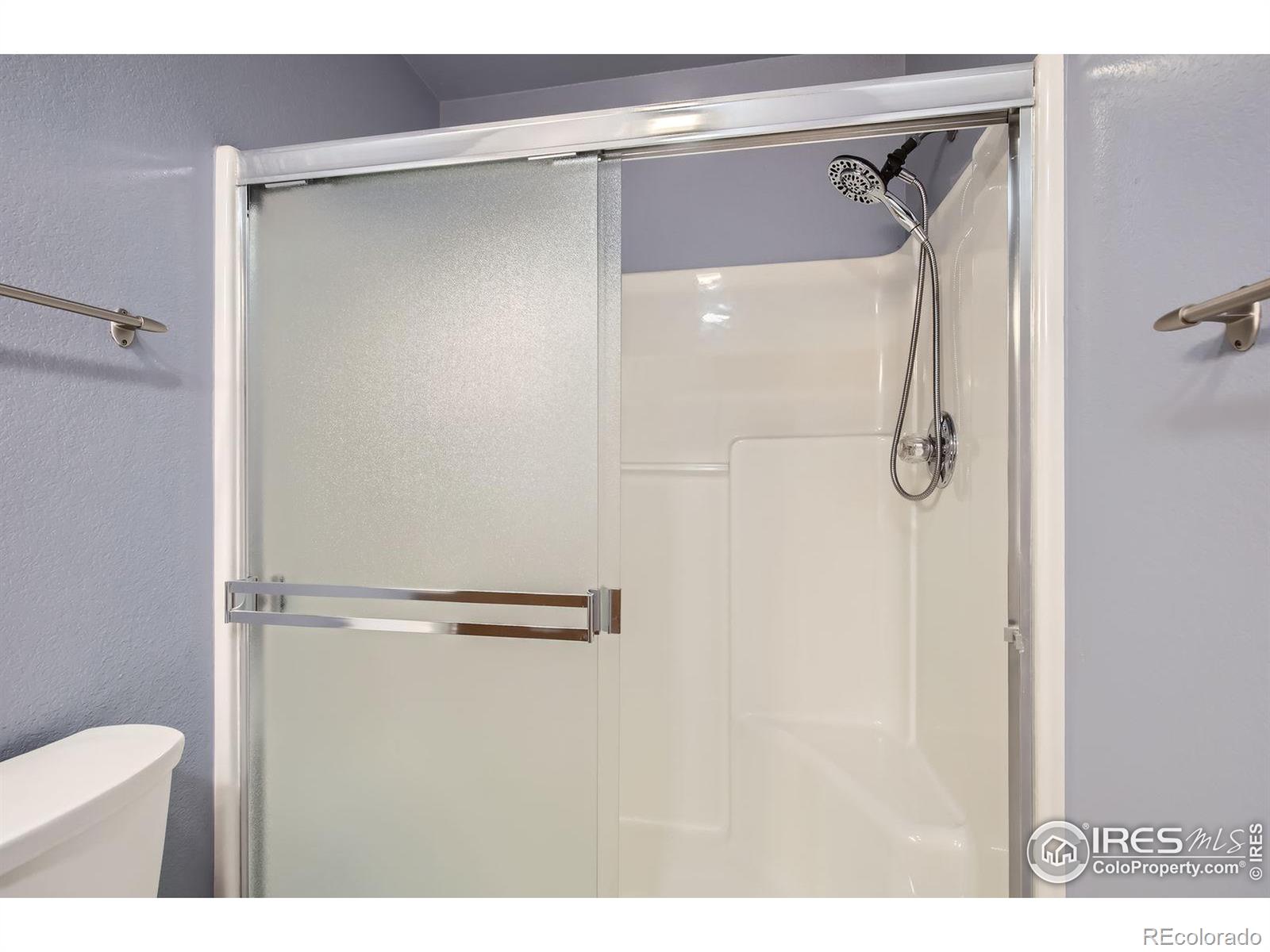 MLS Image #13 for 7209 w 18th street,greeley, Colorado