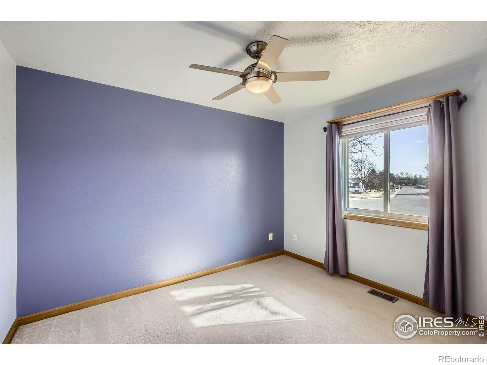 MLS Image #14 for 7209 w 18th street,greeley, Colorado