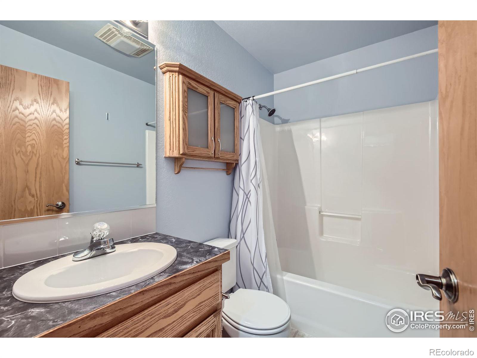 MLS Image #16 for 7209 w 18th street,greeley, Colorado