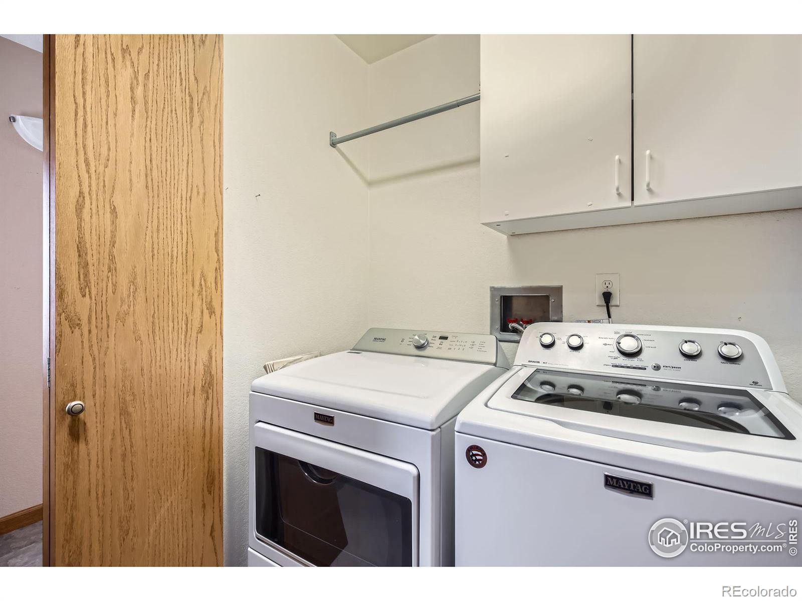 MLS Image #17 for 7209 w 18th street,greeley, Colorado